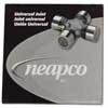 NEAPCO U-JOINT 1310  1 1/16