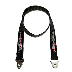 NecksGen Replacement Tether