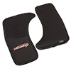 NecksGen REV2 Replacement Pad Set 3 Inch Belt