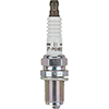 Ngk Racing Spark Plugs R5671A-11