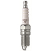 Ngk V-Power Racing Spark Plug Stock #7317