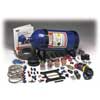 2 Stage Big Shot 100-300