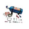 Diesel System W/10 Lb Bottle