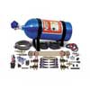 Sportsman Fogger Sys-V/8 W/10