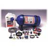 5.0 V8 Port Fuel Inj Kit