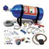 Universal 4&6 Cyl Drive By Wire Kit