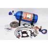 Ls1 Kit
