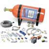 Sniper Kit Quadrajet W/10 Lb
