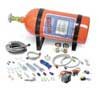 Sniper Kit 4/6 Cycle Efi