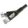 New Style Fogger Nozzle