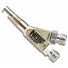 Axial Flow Fogger Nozzle