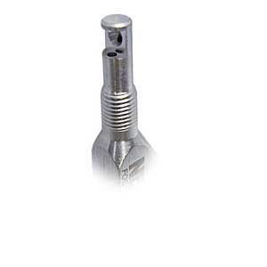 Fogger Sts Nozzle