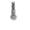 Fogger Sts Nozzle