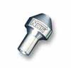 Jet - Ss Flare .024 Packaged