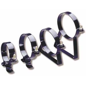 Bracket, Bottle 2 & 2.5 Lb