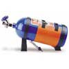 Heater, 10 Lb. Bottle