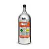 Bottle, 2  Lb Polished