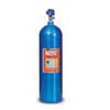 15 Lb. Bottle