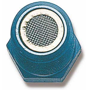 N20 Filter 4An X 1/4 Npt