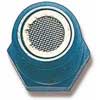 N20 Filter 4An X 1/4 Npt
