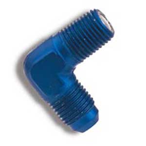 N20 Filter