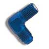N20 Filter