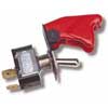 Covered Toggle Switch