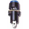 Momentary Pushbutton