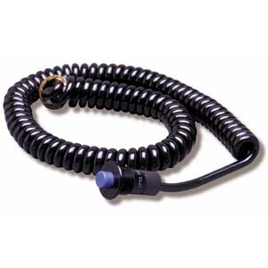 Waterproof Remote N20
