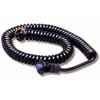 Waterproof Remote N20