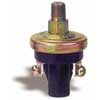 50 Psi Efi Pressure Switch