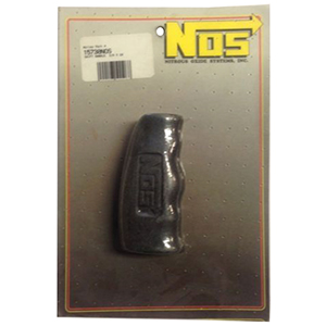 Shift Handle 3/8 X 24