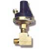Shut-Off, Fuel Safety