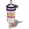 Motorcycle Gas Fuel Pump