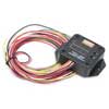 Universal Rpm-Tps Activation Switch