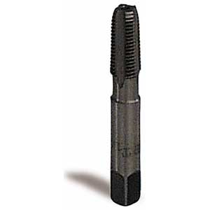 Tap, 1/16 Npt