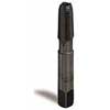 Tap, 1/16 Npt