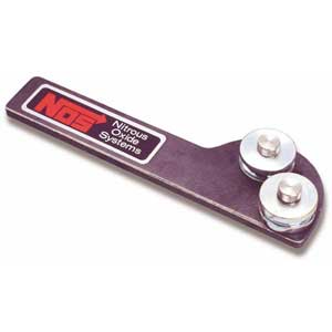 Tool, Tube Bending