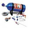 Purge Kit - With 5Lb Bottle