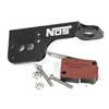4500 Billet Microswitch Bracket Kit
