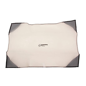 Outerwears Rubber Cornered Shaker For Mastersbilt