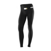 OMP Racing One Evo Pants, Black Size XL/XXL