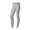 OMP Racing One Evo Pants, White Size L