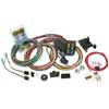 Painless Customizable Weatherproof Chassis Harness - 26 Circuits