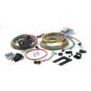 Painless Classic-Plus Customizable Chassis Harness - GM Keyed Column - 28 Circuits