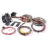 Painless Classic-Plus Customizable Muscle Car Harness - 28 Circuits