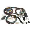 Painless Direct Fit Mustang Chassis Harness (1969-1970) - 22 Circuits