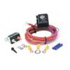 Painless Electric Fan Relay Kit