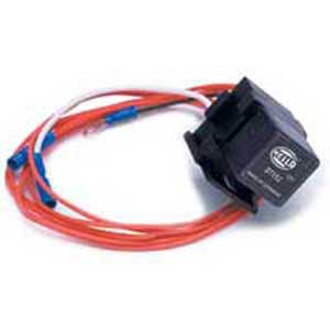 Painless Brake Light Relay Kit