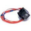 Painless Brake Light Relay Kit